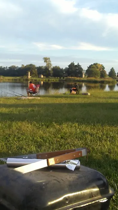 Southside Car Wash LLC Picture 1