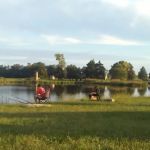 Southside Car Wash LLC