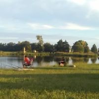 Southside Car Wash LLC ico