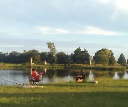 Southside Car Wash LLC