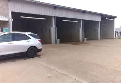 Car Wash photo 3