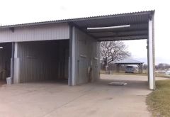 Car Wash photo 1