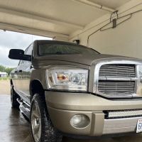 Rockin' Bubbles Car Wash ico