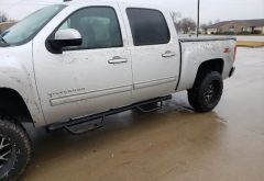 Qwik & Clean Car Wash photo 2