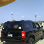 Qwik & Clean Car Wash