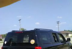 Qwik & Clean Car Wash photo 1