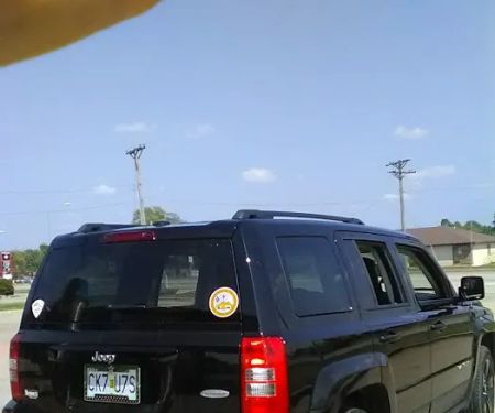 Qwik & Clean Car Wash