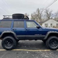 Lighthouse Car Wash Chapel Hill ico