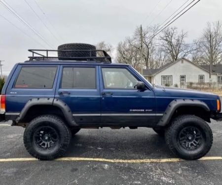 Lighthouse Car Wash Chapel Hill