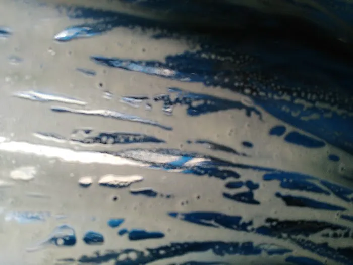 Lighthouse Car Wash Chapel Hill Picture 8