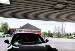 Lighthouse Car Wash Chapel Hill photo 3