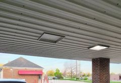 Lighthouse Car Wash Chapel Hill photo 2