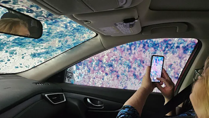 Lighthouse Car Wash Chapel Hill Picture 7