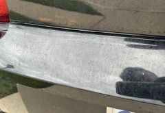 Club Car Wash photo 2
