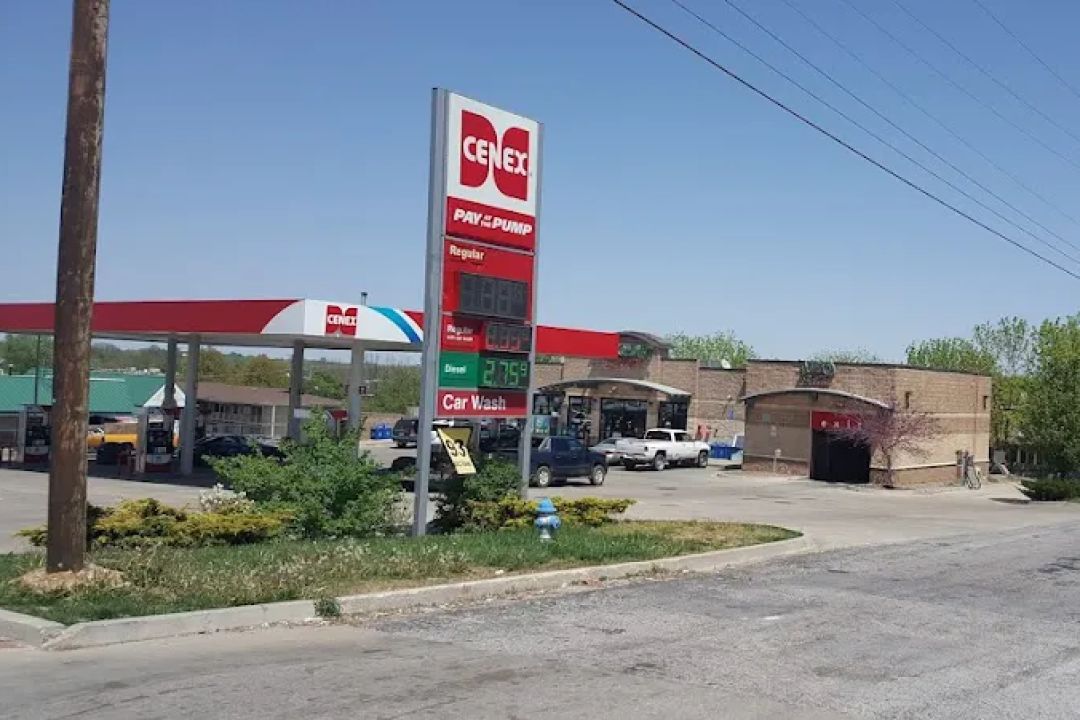 Auto Bath