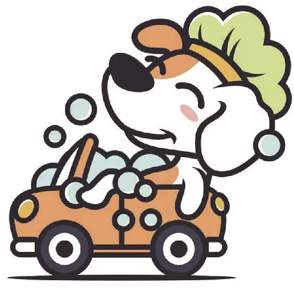 Green Meadows Car and Pet Wash Picture 5