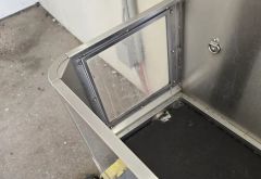 Green Meadows Car and Pet Wash photo 1