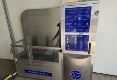 Green Meadows Car and Pet Wash photo 2