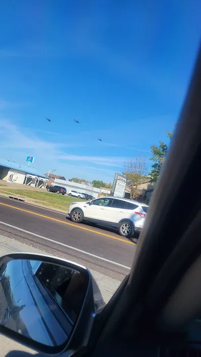 Green Meadows Car and Pet Wash Picture 6