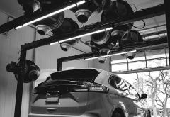 Club Car Wash photo 3