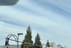 Club Car Wash photo 1