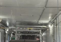 Club Car Wash photo 2