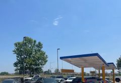 Lighthouse Car Wash Rangeline photo 4
