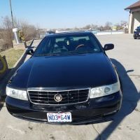 Lighthouse Car Wash Rangeline ico