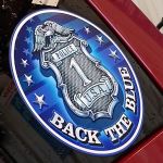 Oakland Plaza Car & Truck Wash