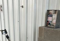 Oakland Plaza Car & Truck Wash photo 4