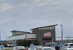 Club Car Wash photo 4