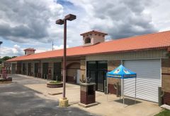Route B Car Wash photo 1