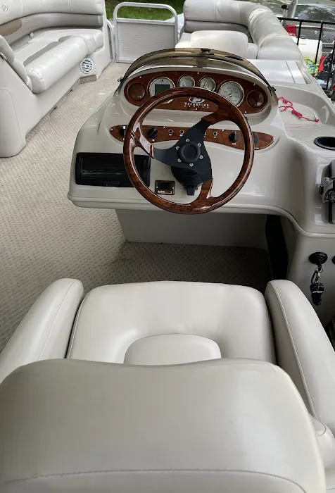 Joe A Stevenson Deluxe Detailing Picture 10