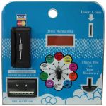 Lighthouse Car Wash Clark Ln