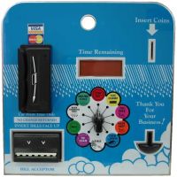 Lighthouse Car Wash Clark Ln ico