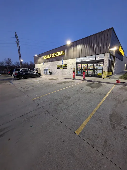 Lighthouse Car Wash Clark Ln Picture 2