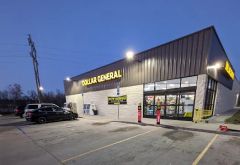 Lighthouse Car Wash Clark Ln photo 2