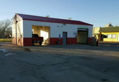 Burlington Car Wash photo 3