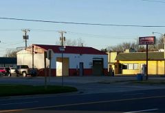 Burlington Car Wash photo 2