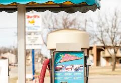 Mr. G's Car Wash photo 4