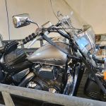 Mr G's West 6th Ave Car Wash