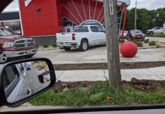 Mr. G's Express Car Wash photo 3