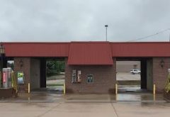 Steve's Carwash photo 2