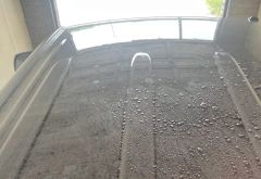 Steve's Carwash photo 1