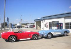 Classic Auto Wash & Detail, LLC photo 2
