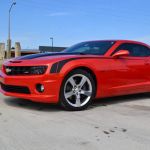 Classic Auto Wash & Detail, LLC