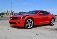 Classic Auto Wash & Detail, LLC photo 1