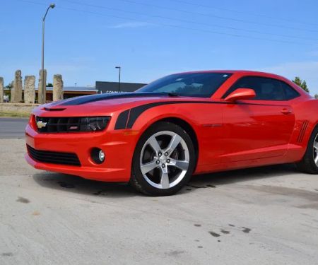 Classic Auto Wash & Detail, LLC