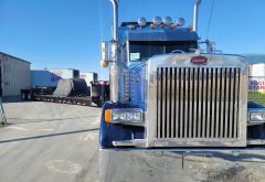 Red Line Truck Wash photo 1
