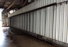Mid Missouri Wash Solutions photo 2